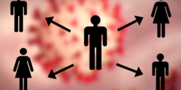 POUR MIEUX TRACER LES CAS CONTACTS DES PERSONNES POSITIVES AU CORONAVIRUS, LE GOUVERNEMENT LANCE L’APPLICATION ‘’TOGO SAFE’