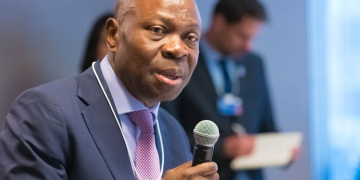 DIPLOMATIE ACTIVE : LE TOGO RENFORCE SA COOPERATION AVEC LA RUSSIE