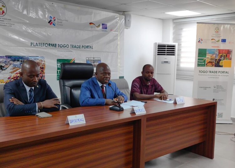 LE MINISTÈRE RAPPELLE LES DISPOSITIONS RÉGLEMENTAIRES SUR LA SÉCURITÉ ALIMENTAIRE AUX OPÉRATEURS ÉCONOMIQUES ET AUX CONSOMMATEURS