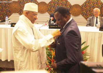 136ème SESSION DU CONSEIL D’ADMINISTRATION DE L’ASECNA