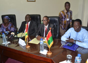 TRANCHE COMMUNE ENTENTE 2019