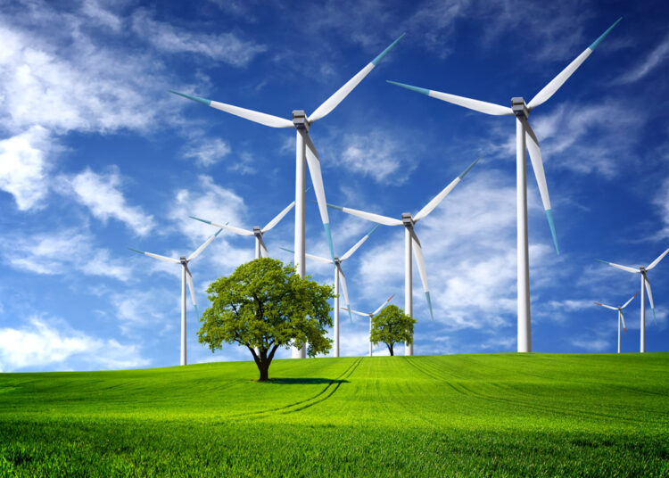 ENERGIE SOLAIRE: « LE TOGO EST EN BONNE VOIE »