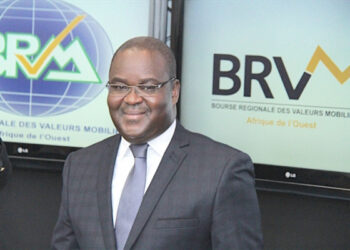 PROMOUVOIR LA BOURSE POUR REDUIRE LA PAUVRETE EN AFRIQUE