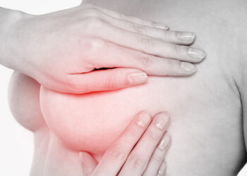 LUTTE CONTRE LE CANCER DU SEIN : LE TOGO A CELEBRE LA 10ème EDITION « D’OCTOBRE ROSE »