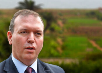 LE FIDA VOLE AU SECOURS DU ProMIFA