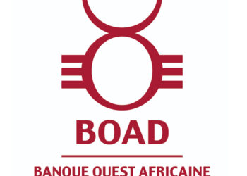 FACILITER ET ACCELERER LES PROCEDURES DE PASSATION DES MARCHES