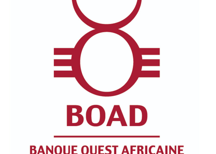 FACILITER ET ACCELERER LES PROCEDURES DE PASSATION DES MARCHES