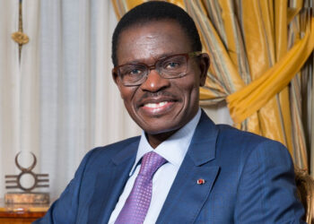 UEMOA/GESTION DURABLE DES DECHETS