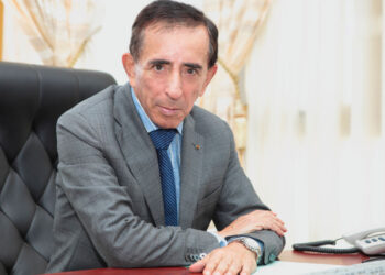 ENSEIGNEMENT SUPERIEUR