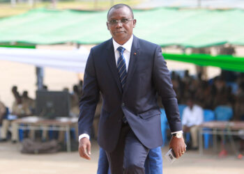 4e REVUE TECHNIQUE DE 2018