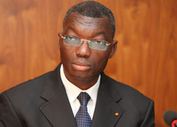 SECURITE ET PROTECTION CIVILE