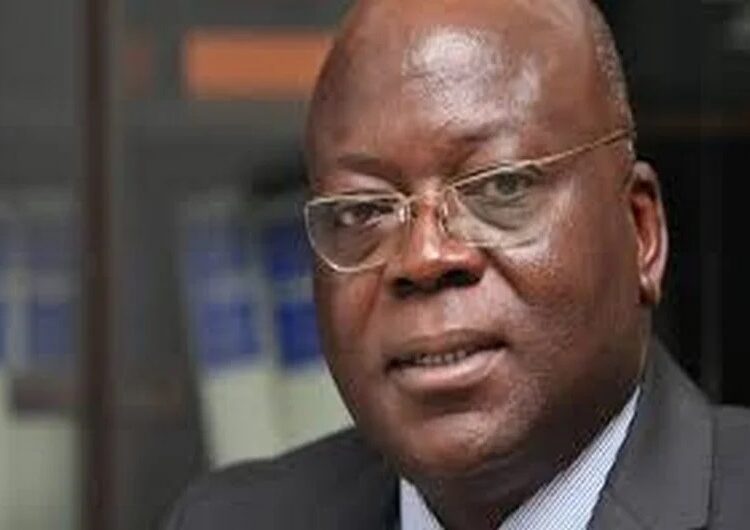 CCIT/GERMAIN MEBA RECONDUIT POUR UN SECOND MANDAT