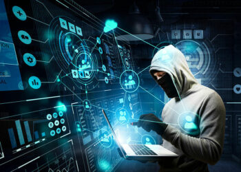 LE TOGO PREND DES MESURES POUR ASSURER UNEPRISE EN CHARGE EFFICACE DE LA CYBERSECURIT