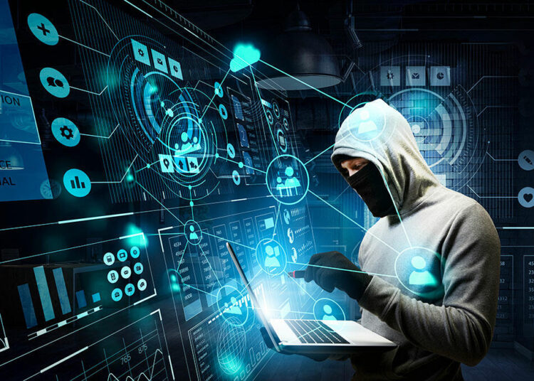 LE TOGO PREND DES MESURES POUR ASSURER UNEPRISE EN CHARGE EFFICACE DE LA CYBERSECURIT