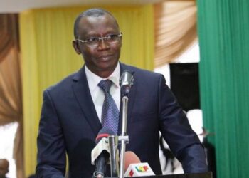 L’ASSEMBLEE NATIONALE ADOPTE UN NOUVEAU CODE DES INVESTISSEMENTS EN REPUBLIQUE TOGOLAISE