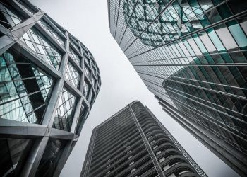 COLLECTIVITÉS LOCALES /TAXE D’HABITATION L’OTR ÉCLAIRE LES JOURNALISTES SUR SON APPLICABILITÉ