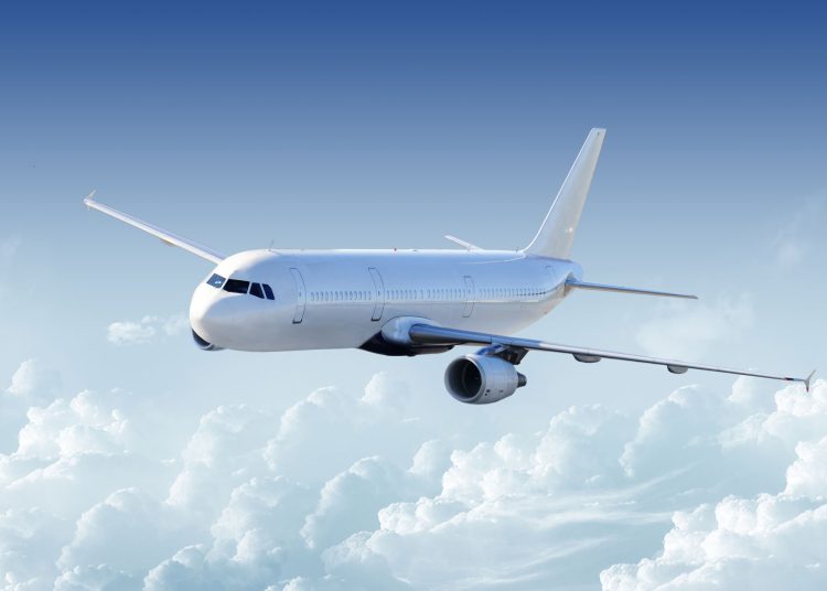 MARCHE DE L’AÉRIEN EN AFRIQUE : LE PROJET MUTAA SE CONCRÉTISE GRACE A L’ENGAGEMENT DE FAURE GNASSINGBÉ