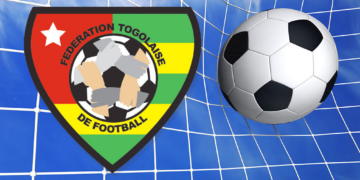 CHAN 2020 : QUALIFICATION HISTORIQUE DU TOGO POUR LA PHASE FINALE