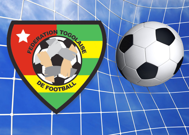 CHAN 2020 : QUALIFICATION HISTORIQUE DU TOGO POUR LA PHASE FINALE