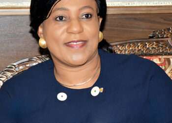 MODIFICATION DE LA LOI ELECTORALE : LA DIASPORA TOGOLAISE POURRA DESORMAIS VOTER