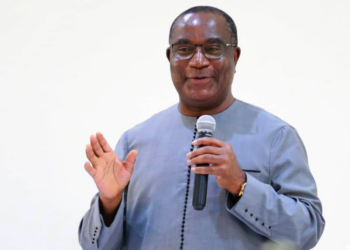 MISE EN ŒUVRE DU PND :   LE PREMIER MINISTRE LANCE LA 1ere EDITION DE LA SEMAINE DU SECTEUR PRIVE