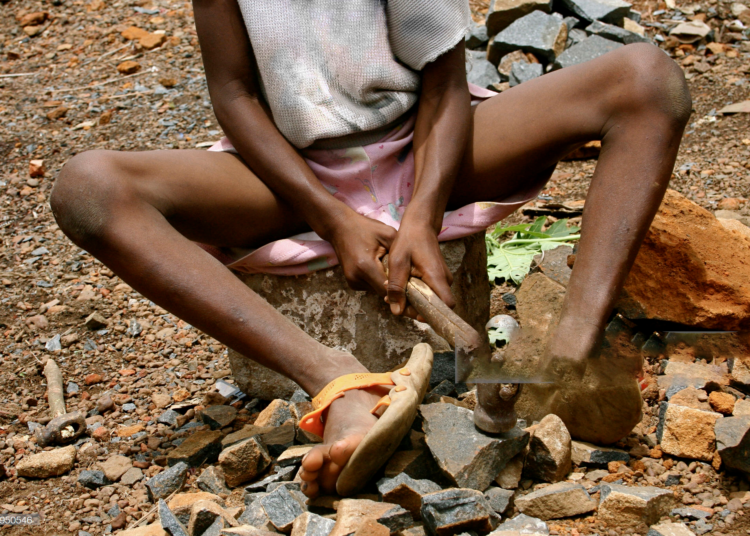 FORMALISATION DE L’ECONOMIE ET DU TRAVAIL DECENT   UN FORUM SOUS REGIONAL  REUNIT  DES EXPERTS DE DIX  PAYS A LOME