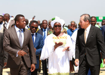 INFRASTRUCTURES ROUTIERES :  LA NATIONALE N°17 OUVERTE A LA  CIRCULATION EN TOUTE SAISON