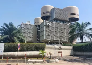 APUREMENT DES DETTES ENERGETIQUES : LA BOAD ACCORDE UNE ENVELOPPE DE 25 MILLIARDS AU TOGO