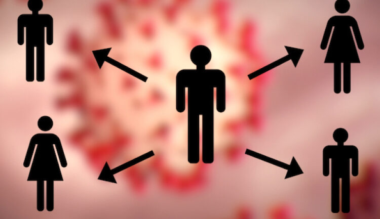 POUR MIEUX TRACER LES CAS CONTACTS DES PERSONNES POSITIVES AU CORONAVIRUS, LE GOUVERNEMENT LANCE L’APPLICATION ‘’TOGO SAFE’