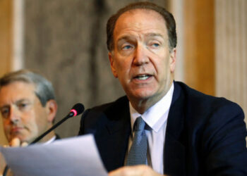 CPIA 2020 :  LES REFORMES DU TOGO A NOUVEAU DISTINGUEES