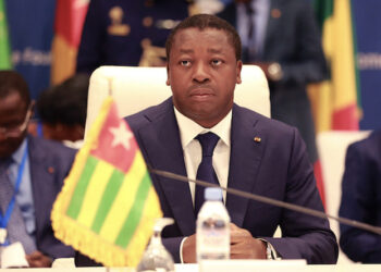 COVID-19 :   LE GOUVERNEMENT OCTROIE DE NOUVEAUX ALLEGEMENTS FISCAUX AUX ACTEURS ECONOMIQUES