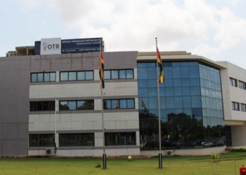 IFFD-OTR :  UN INSTITUT A PORTE INTERNATIONALE POUR DES CADRES SUPERIEURS EN FISCALITE ET EN DOUANES