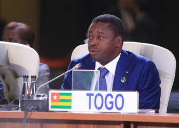 CEDEAO :    LA SITUATION AU MALI ET LA COVID-19 DOMINENT LES TRAVAUX DE LA 57e CONFERENCE DES CHEFS D’ETAT