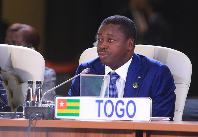 CEDEAO :    LA SITUATION AU MALI ET LA COVID-19 DOMINENT LES TRAVAUX DE LA 57e CONFERENCE DES CHEFS D’ETAT