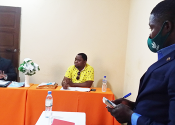 IMaST :  LA 1ère PROMOTION EN MASTER PROFESSIONNEL