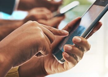 MOBILE MONEY :  UN SECTEUR EN PLEINE CROISSANCE AU TOGO