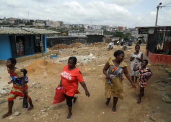 DETTE DES PAYS PAUVRES :   UN COMPROMIS POUR FACILITER LES OPERATIONS DE RESTRUCTURATION