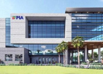 PLATEFORME INDUSTRIELLE D&rsquo;ADETIKOPE :   LE RAPPORT D’EIES VALIDE