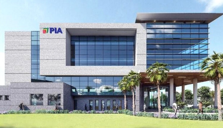 PLATEFORME INDUSTRIELLE D’ADETIKOPE : LE RAPPORT D’EIES VALIDE