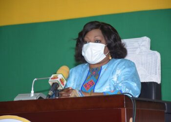 ADOPTION DU NOUVEAU CODE DU TRAVAIL PAR L’ASSEMBLEE NATIONALE : LE MINISTRE BAWARA ECLAIRE LA PRESSE SUR LES INNOVATIONS ET LES AVANCEES