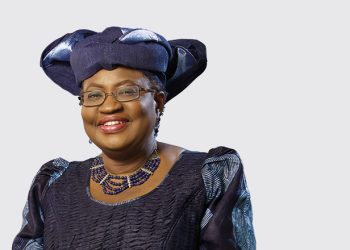 COVID-19/COUVERTURE SANITAIRE UNIVERSELLE : LA BANQUE MONDIALE OCTROIE 70 MILLIONS DE DOLLARS AU TOGO