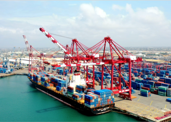 PAL/COVID-19 : TRAFIC EN HAUSSE SENSIBLE EN 2020, MALGRE LA PANDEMIE