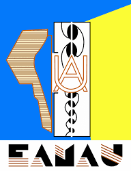 38ème SESSION ORDINAIRE DU CONSEIL D’ADMINISTRATION DE L’EAMAU