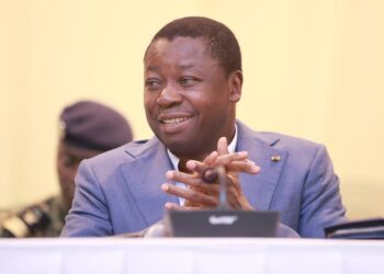 FIN DE LA 1ERE EDITION DU FOPAT A KARA : LES PARTENAIRES APPORTENT LEUR SOUTIEN A LA STRATEGIE AGRICOLE GOUVERNEMENTALE