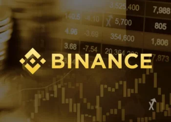 BINANCE DANS LA TOURMENTE :  VENT DE PANIQUE SUR L&rsquo;ECOSYSTEME DES CRYPTOS