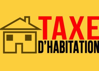 LA TAXE D&rsquo;HABITATION AU TOGO : UN LEVIER ESSENTIEL POUR LE BIEN-ETRE DES COMMUNAUTES LOCALES