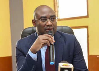 TOGO-EDUCATION : 400 SALLES DE CLASSE CONSTRUITES EN 2022