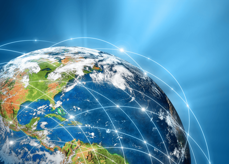 LE WEB 3, PROCHAINE GENERATION DE L’INTERNET