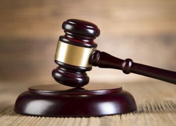 PRESIDENTIELLE DE 2020 : LA COUR DE JUSTICE DE LA  CEDEAO DEBOUTE Jean PIERRE FABRE. ARRET N°. ECW/CCJ/JUD/19/23 DU 19 JUIN 2023