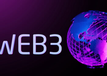 LE WEB3